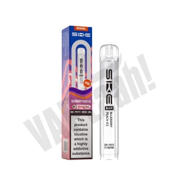 Ske Bar Original Prefilled Pods